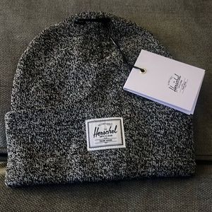 Herschel Hat